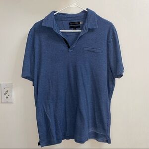 Banana Republic Man Shirt